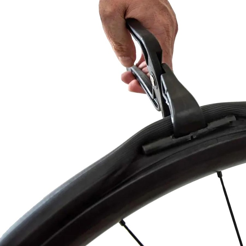 Air-Liner Tool – Road Kit