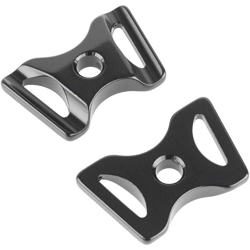 Disc Trucker Kickstand Plate Set of 2