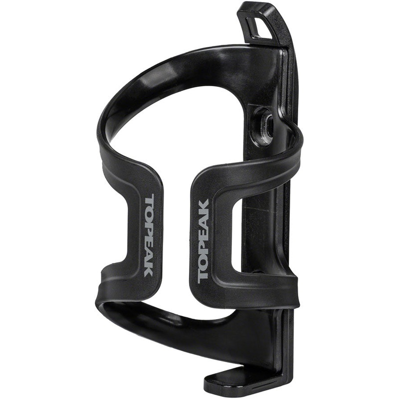 Dual Side Cage EX Reversible Water Bottle Cage
