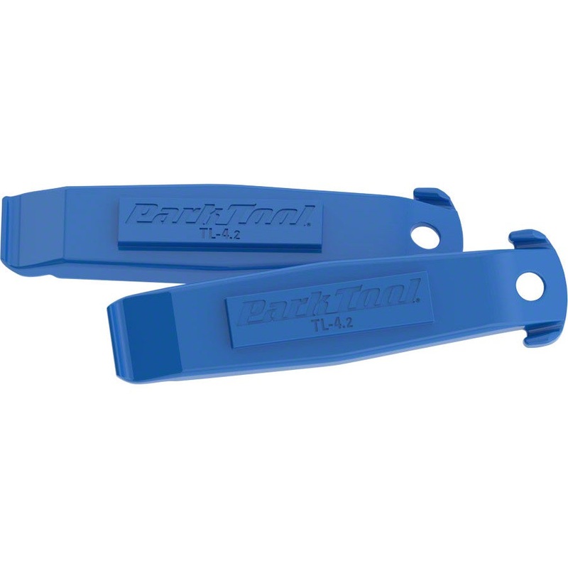 TL-4.2 Tire Lever Set