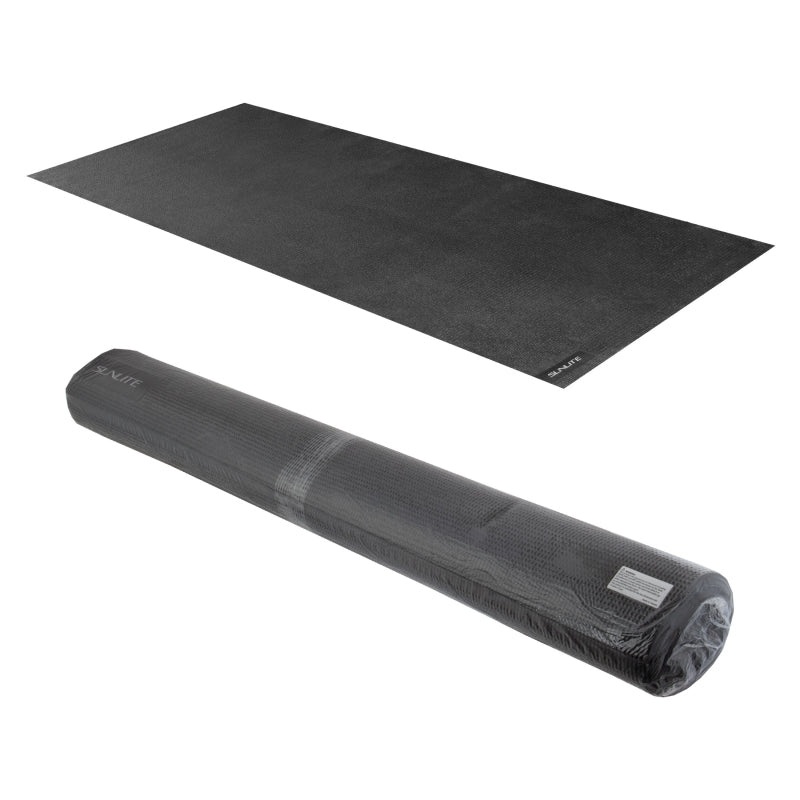 Trainer Mat Trainer Mat Black