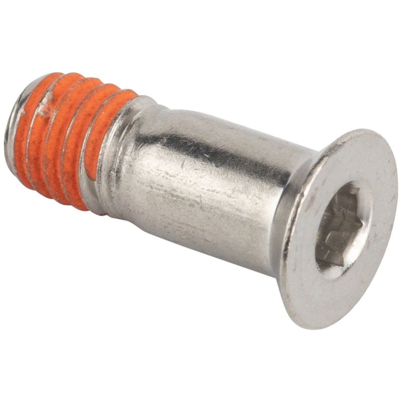 8/9/10-Speed Rear Derailleur Pulley Bolt