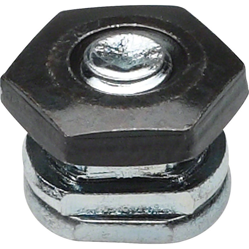 Alfine and Nexus CJ-7S40 and CJ-8S20 Shift Cable Fixing Bolt Unit