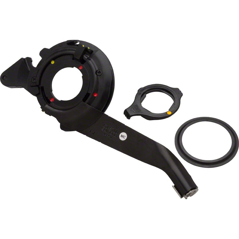 Alfine CJ-S700 Cassette Joint Unit