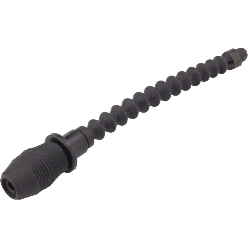 Alfine SG-S700 Outer Receiver Unit for CJ-S700 Cassette Joint Unit