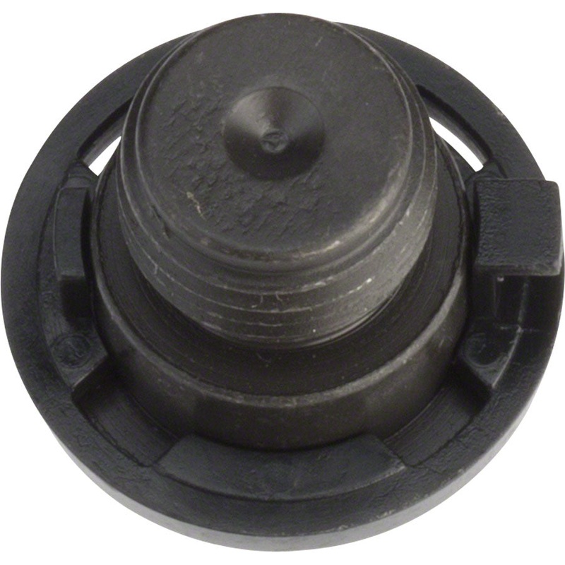 Altus RD-M280 Tourney RD-A070 RD-TX800 RD-TX75 RD-TX55 RD-TX35 Rear Derailleur B-Axle Spacer Direct Attach models