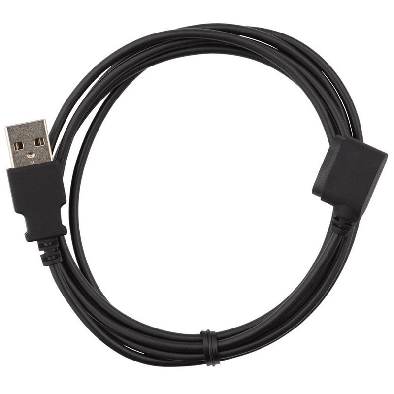 Dura-Ace FC-R9100-P Crank Charging Cable