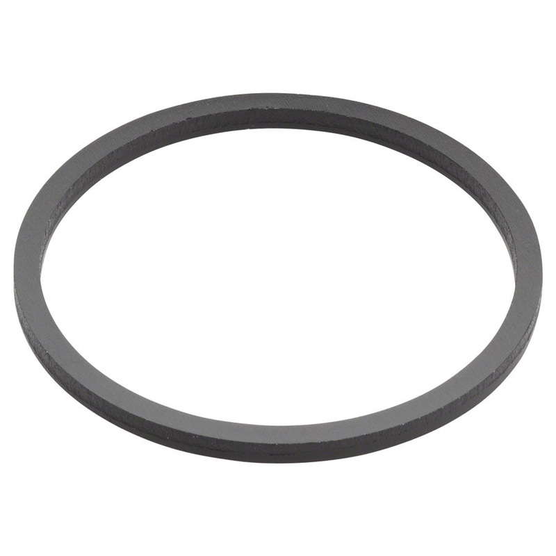 XT CS-M8100 Cassette Spacer B – 1.95