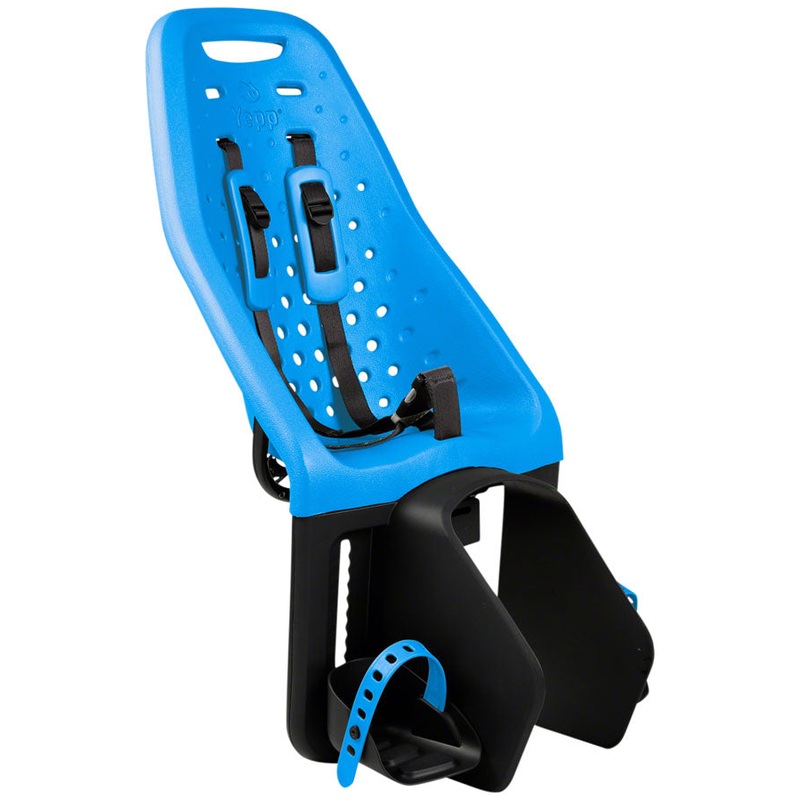 Maxi EasyFit Child Seat – Blue