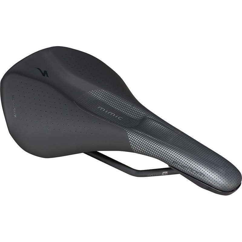 Phenom Expert Mimic Saddle|143mm|155mm