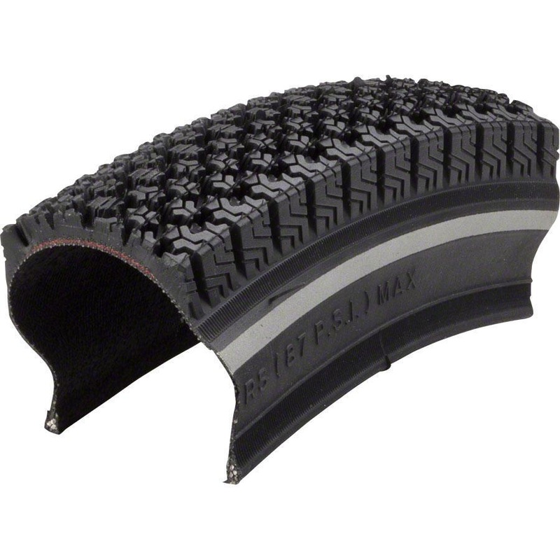 Star Grip Bike Tire 700 x 35|700 x 35c