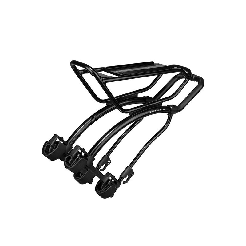 TetraRack R2 Rear Bike Rack