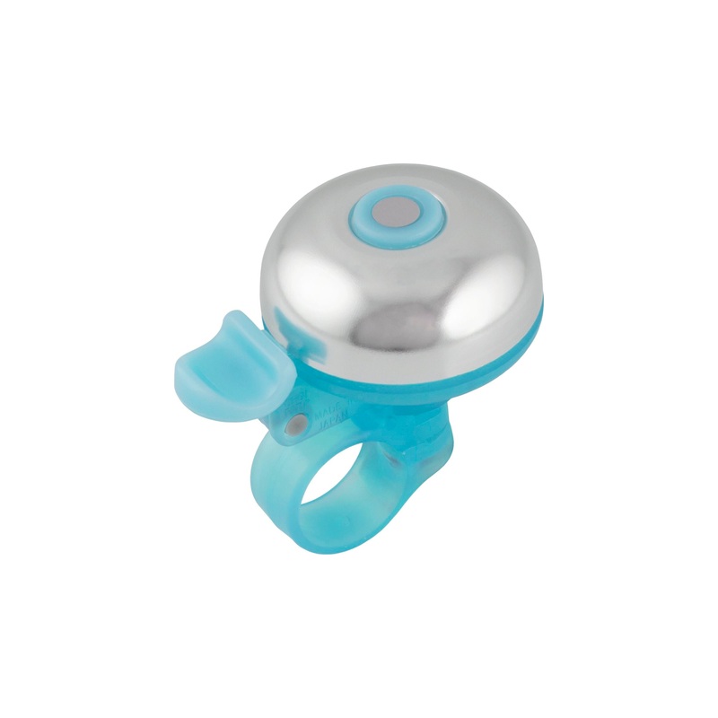 Bell Mirrycle Incredibell Candibell Blue