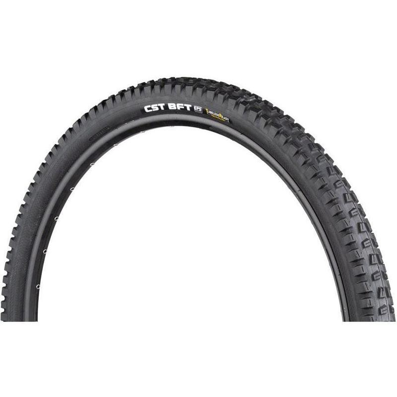 BFT Plus Bike Tire – 20 x 4.0|20 x 4.0″