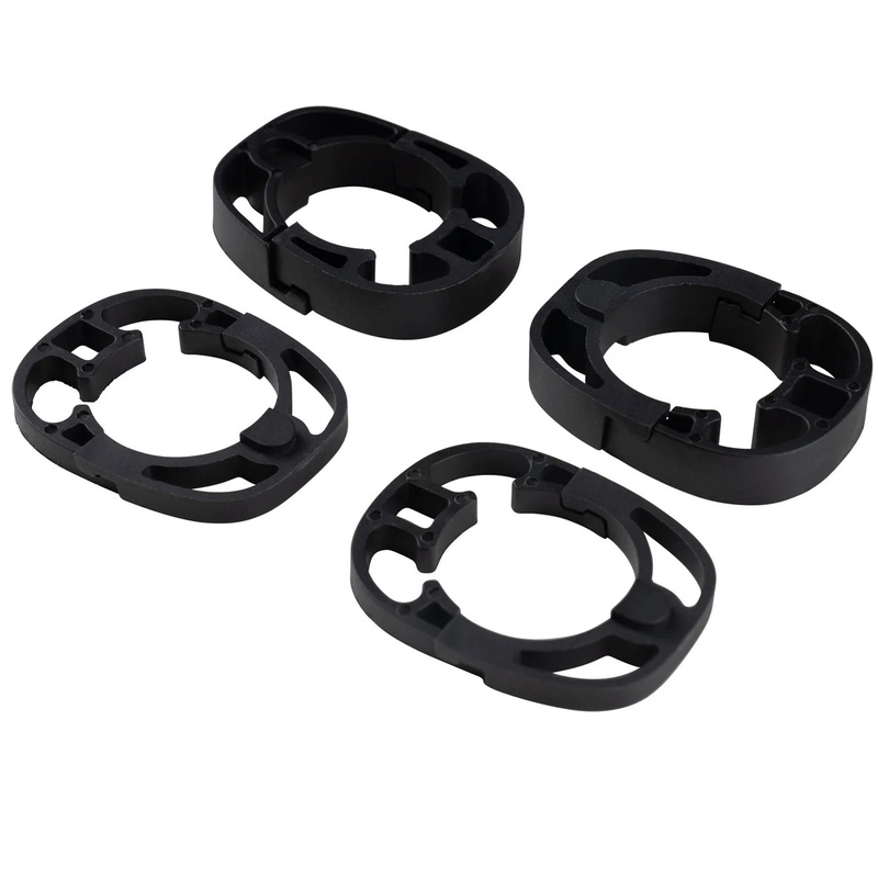ENVE Composites IN-Route 5mm Spacer Kit