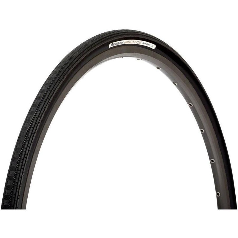 GravelKing SS Plus Tire – 700 x 28
