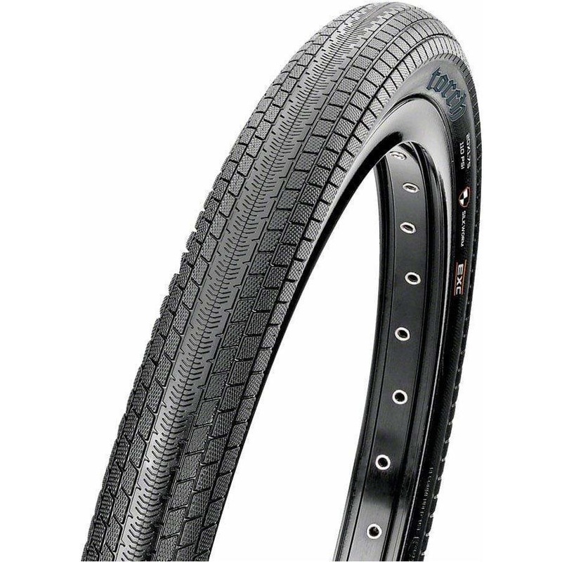 Maxxis Torch Bike Tire – 20 x 1.75