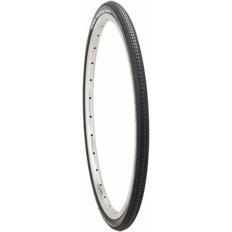 PowerBlock BMX Tire – 20 x 1-3/8