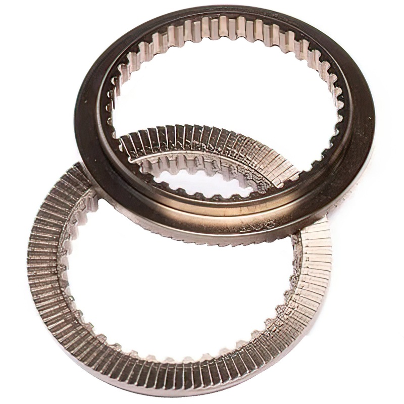 ENVE Composites Innerdrive Freehub Rachet Kit – 100pt 3.6 deg