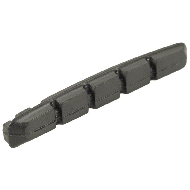 Linear Pull Replacement Brake Pads