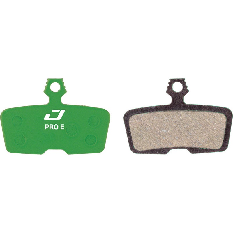 Pro Ebike Disc Brake Pad fits SRAM Code