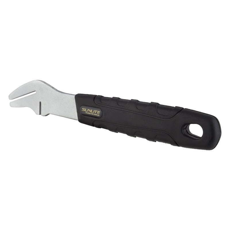Sunlite Disc Rotor Truing Wrench Rotor Truing