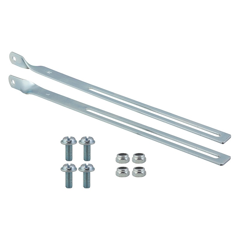 Sunlite Extended Strut Kit  290 mm