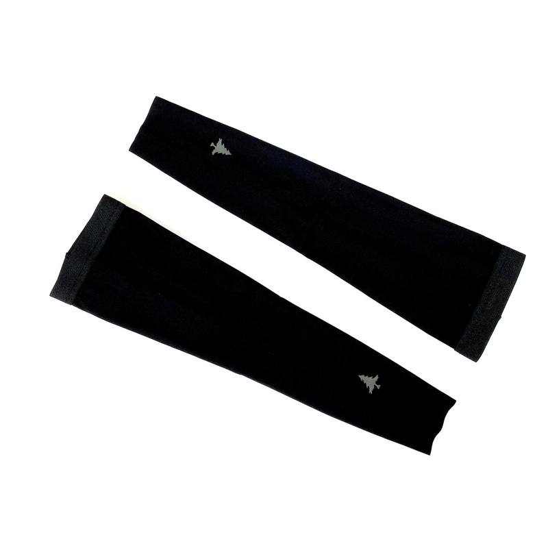 HLT Slick Sleeves|Ops Black|X-Small|Small|Medium|Large|X-Large|XXL|3XL