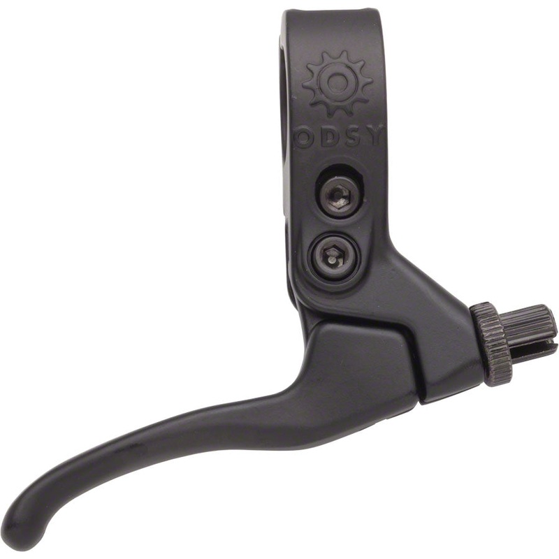 Springfield Medium Brake Lever