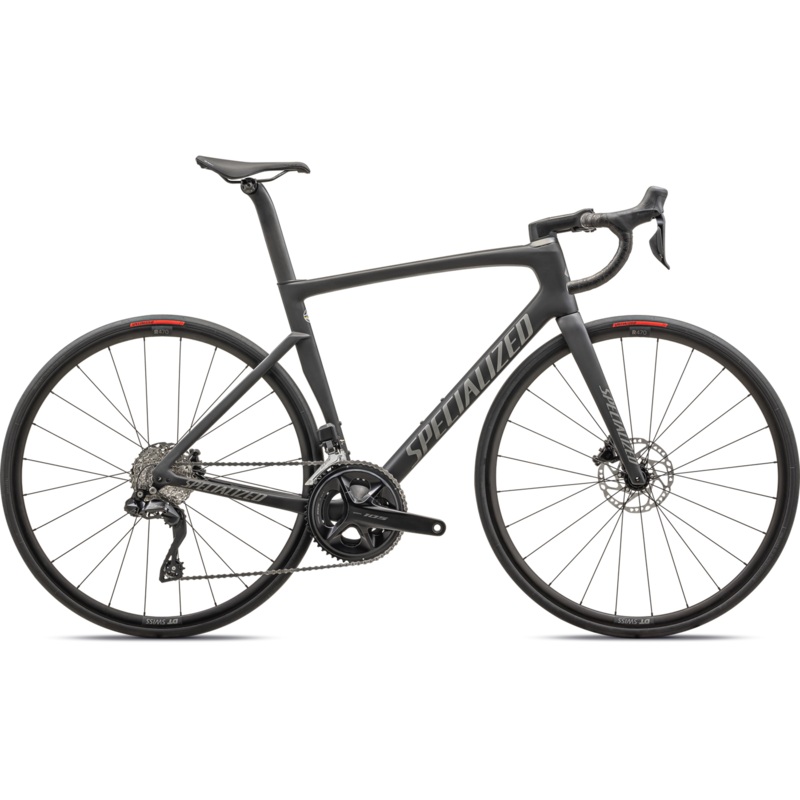Tarmac SL7 Comp – Shimano 105 Di2 (2025)