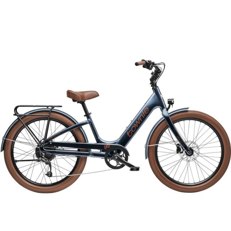 Townie Go!|Shark Grey|Orchid|Aloe Vera|Vapor|SM|ML