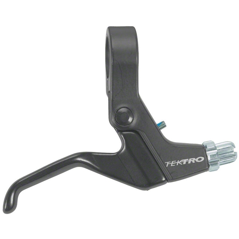 316AG Mini-BMX Right Brake Lever