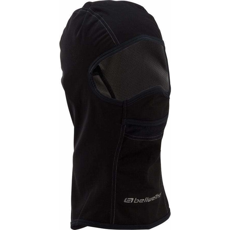 Coldfront Balaclava|small/medium|large/x-large