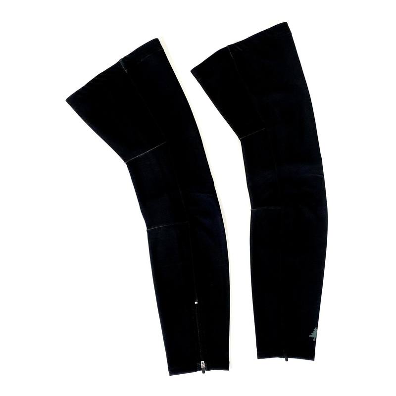 HLT HTFU Leg Warmers|Ops Black|X-Small|Small|Medium|Large|X-Large|XXL|3XL