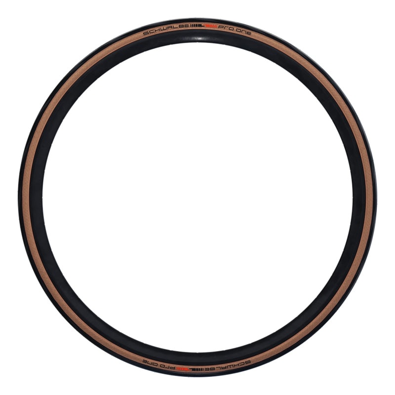 Pro One Tire, Evolution Super Race Addix Race V-Guard – 700 x 32c