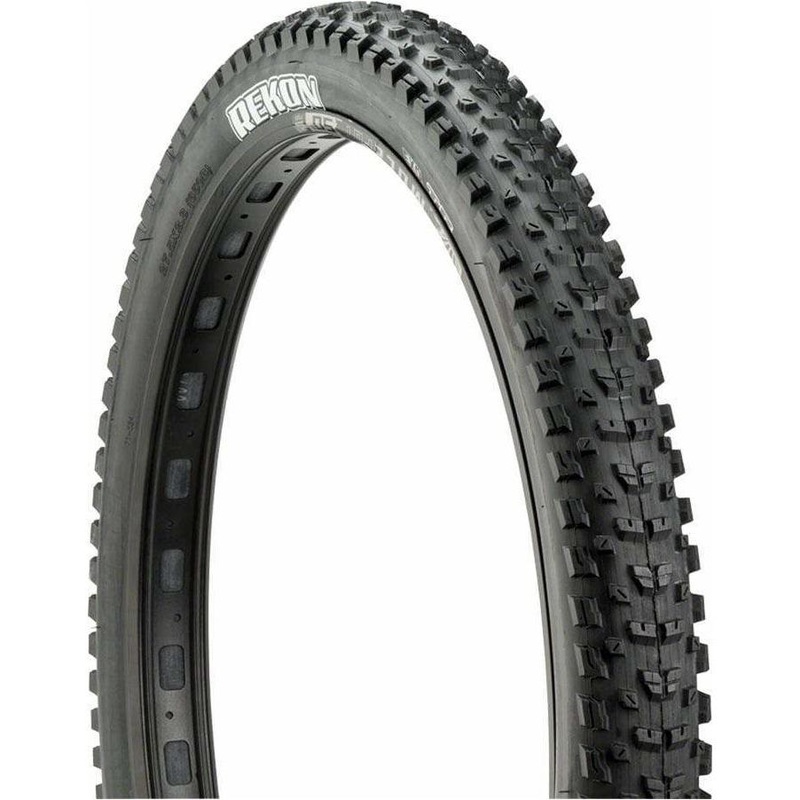 Rekon, Wire Bead, Mountain Bike Tire 27.5 x 2.25
