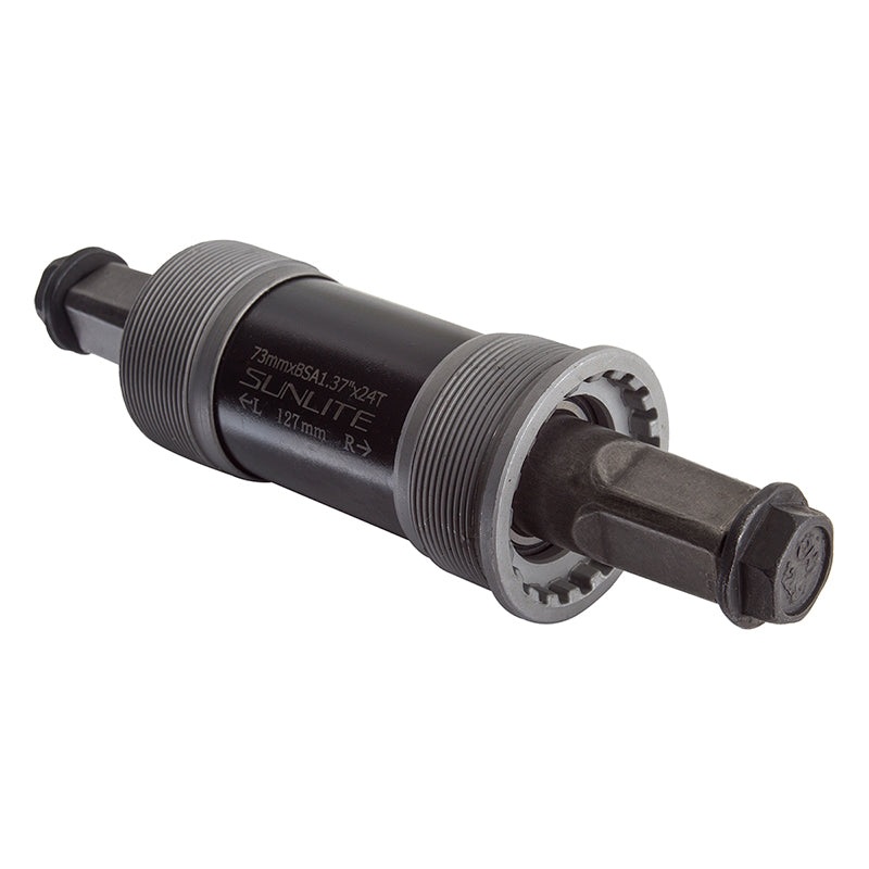 SL-26 BB ENG Bottom Bracket 73mm SQR JIS