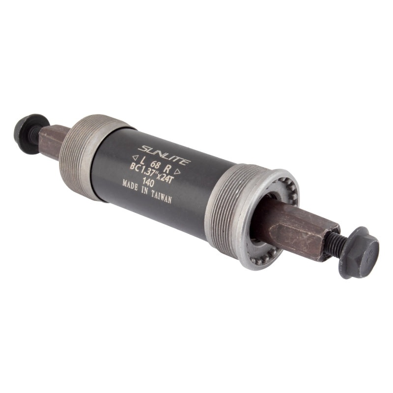 SL-26 BB ENG Bottom Bracket 88mm SQR JIS