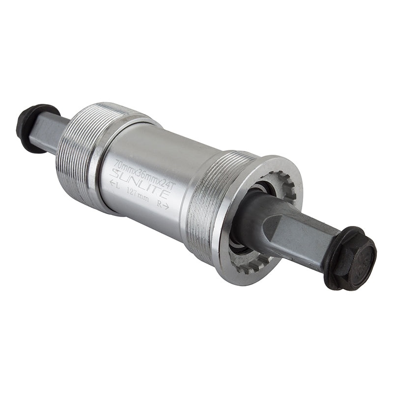 SL-55 BB ITL Bottom Bracket 70mm SQR JIS