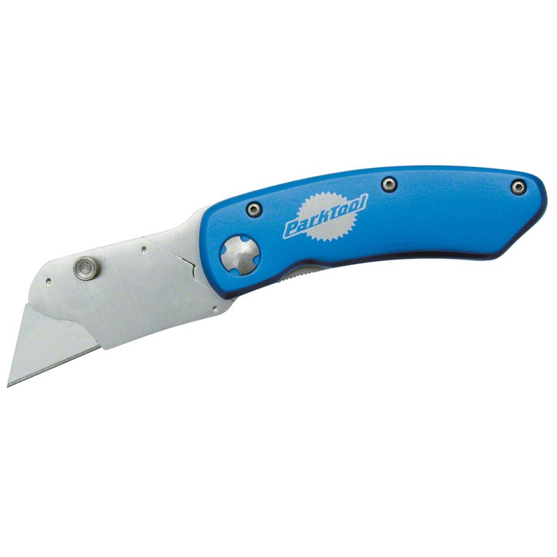 UK-1C Utility Knife