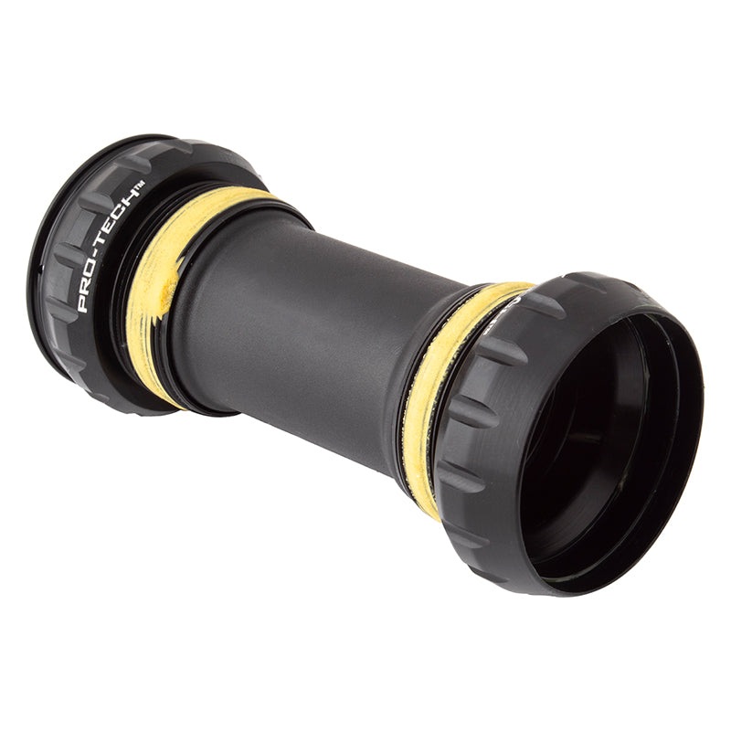 ProTech Bottom Bracket – English Outboard