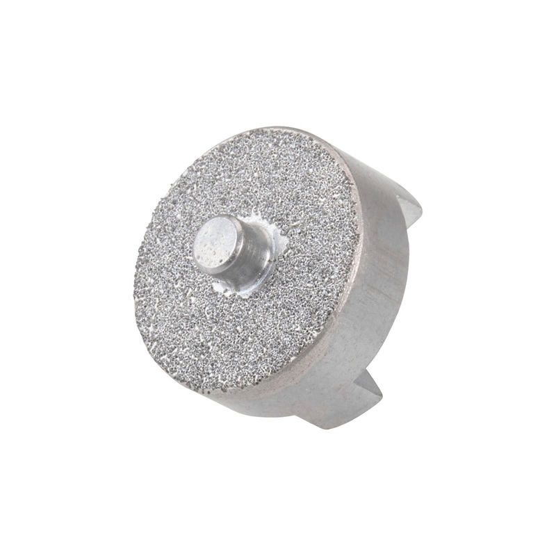 2197 DT-5/DT-5.2 Diamond Abrasive Adaptor for Carbon Fiber