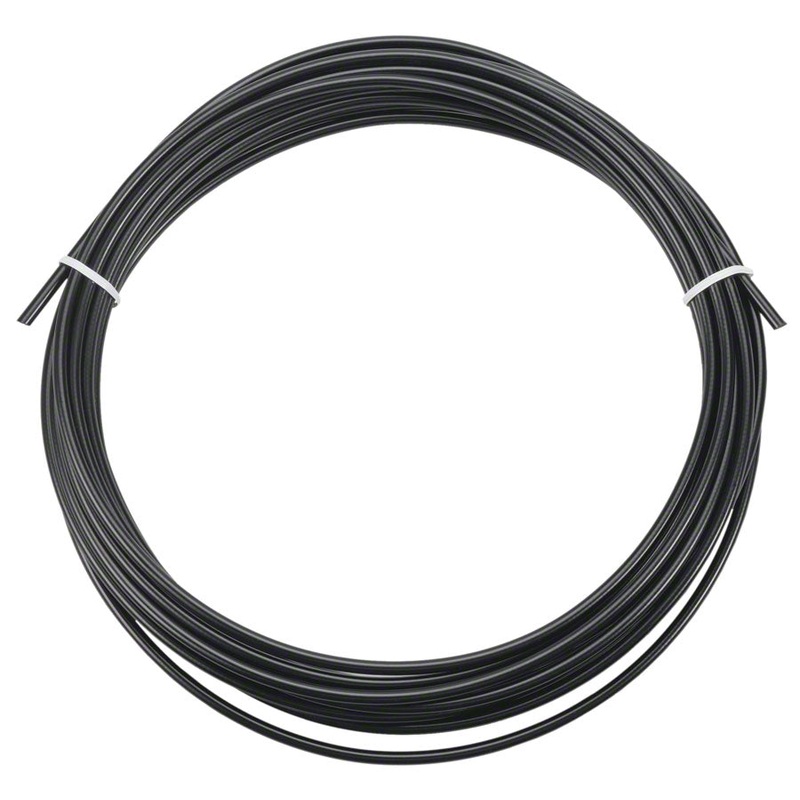 5mm Sport Brake Housing with Slick-Lube Liner 10M Roll