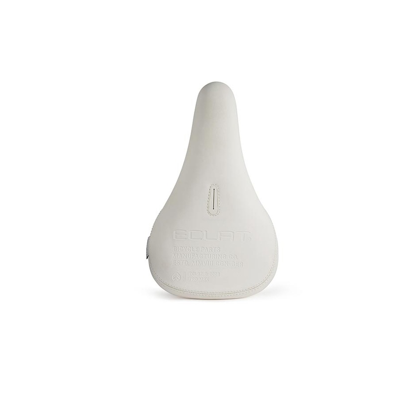 Bios Pivotal Saddle Fat White 388g