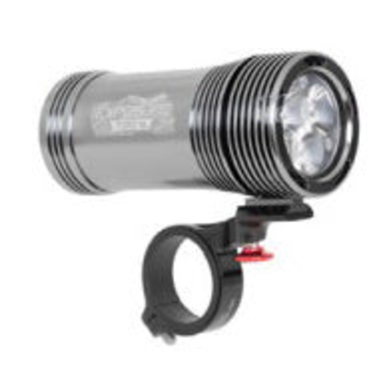 Exposure Lights Toro Mk16 Cordless Light System