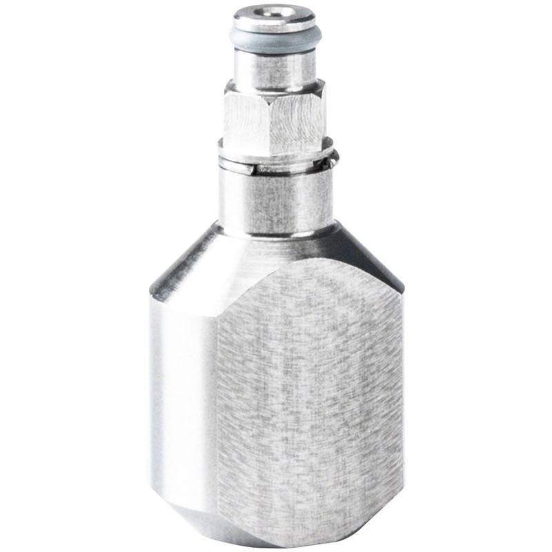 Park BKM-1.2 Mineral Bleed Kit Adapter