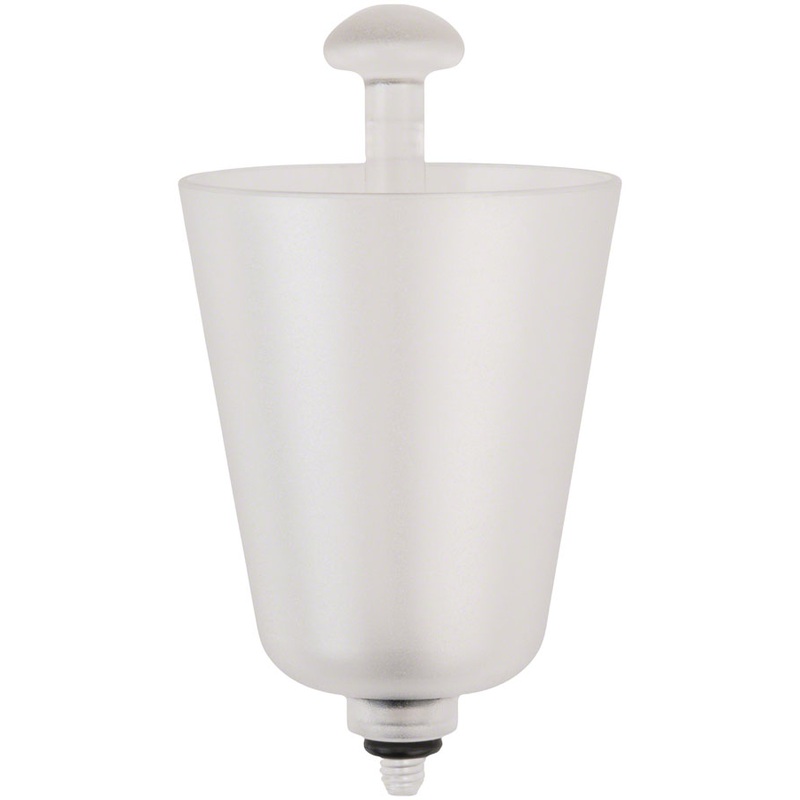 Shimano Bleed Cup Assembly – BKM-1