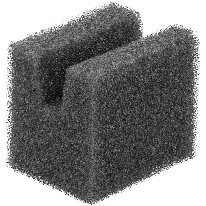 Sponge CM55.25.3