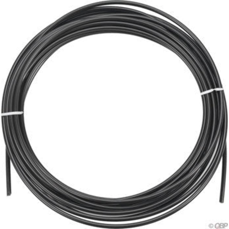 4mm Sport Derailleur Housing with Slick-Lube Liner 10M Roll