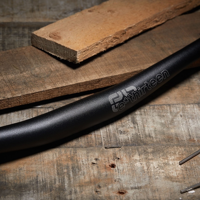 Base Handlebar|20mm|35mm
